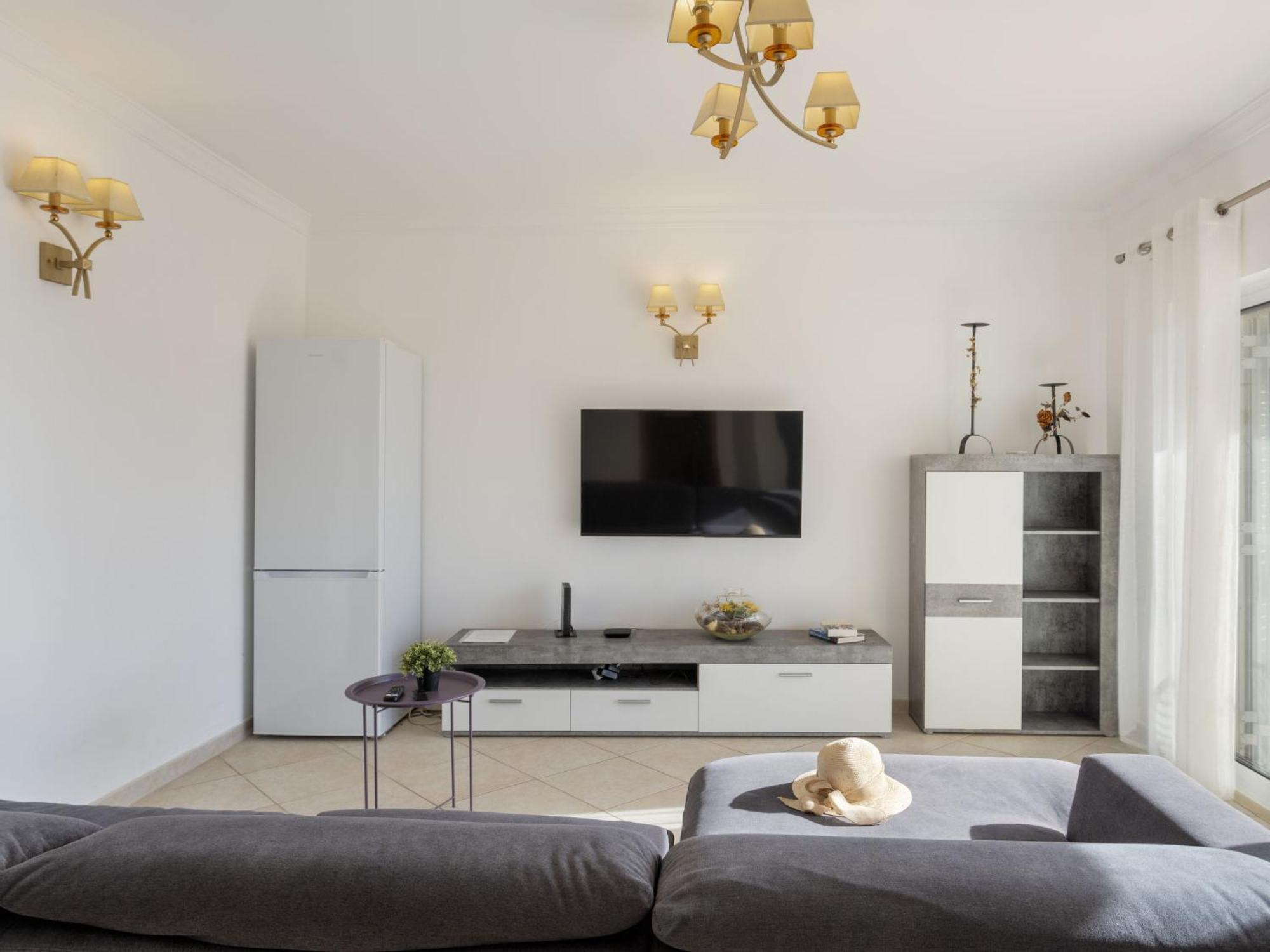 Hébergement de vacances Camelias By Interhome *