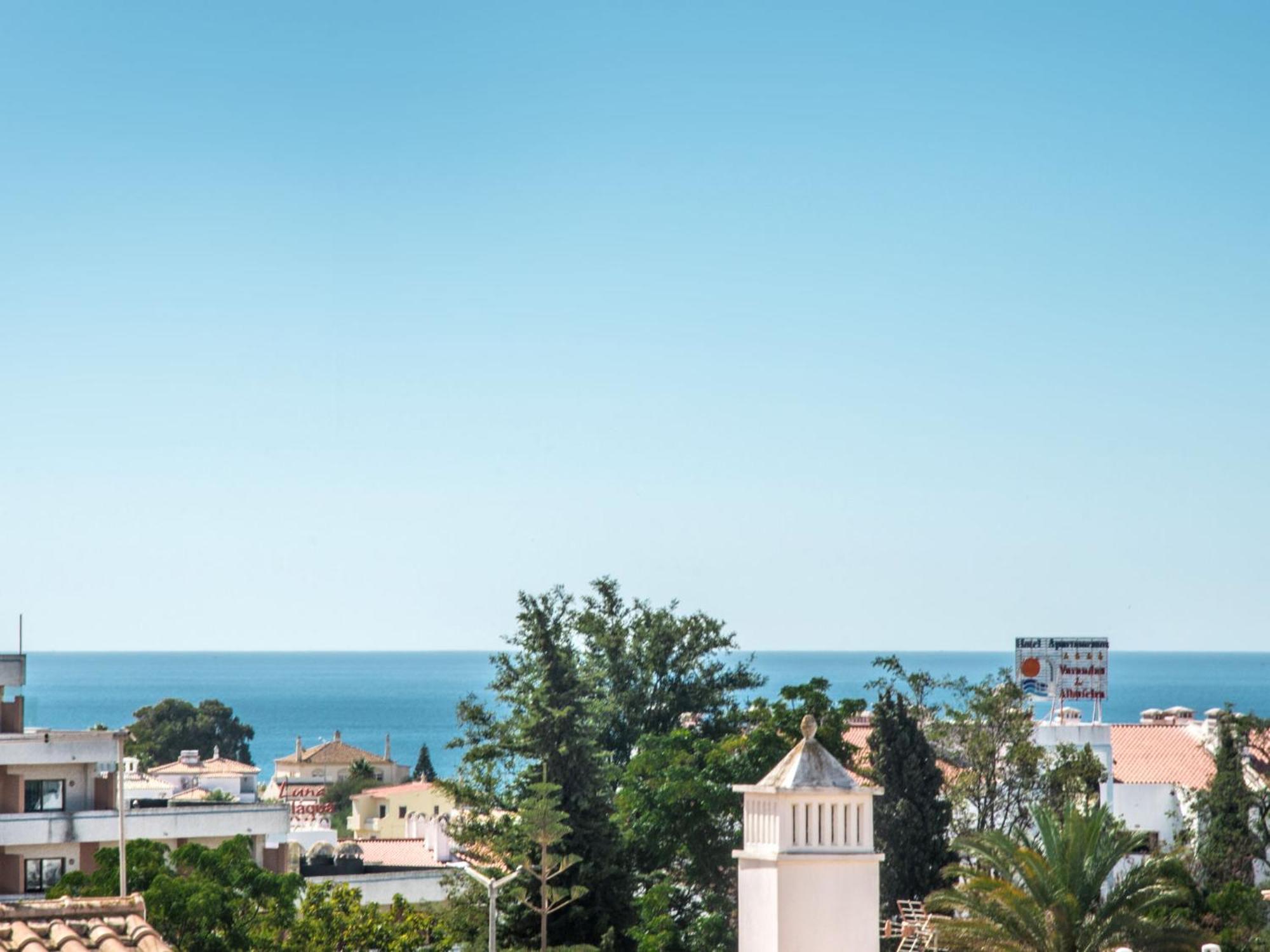 Camelias By Interhome Hébergement de vacances