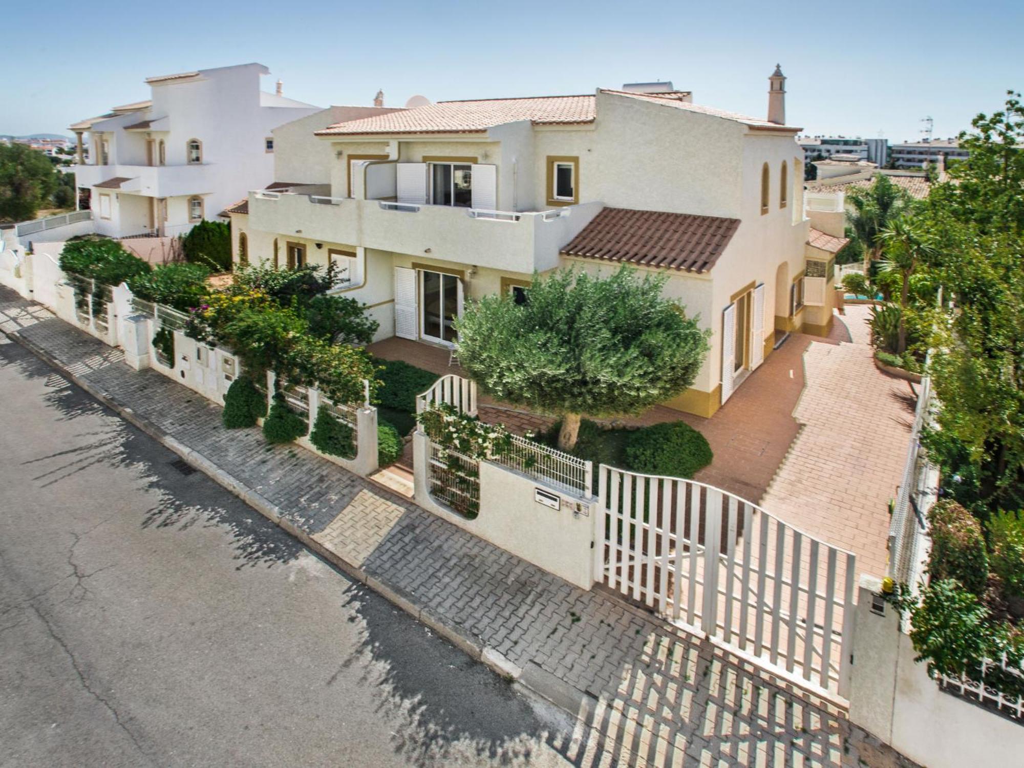 Hébergement de vacances Camelias By Interhome *