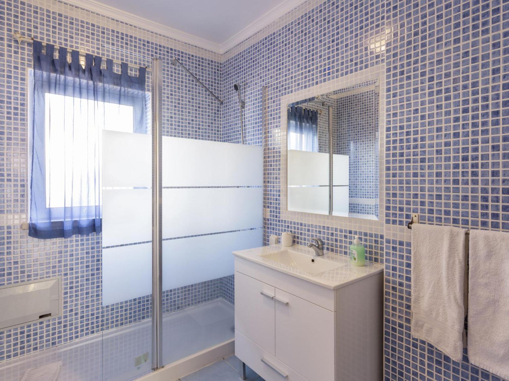 Camelias By Interhome Hébergement de vacances